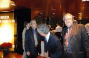 Cena di Natale 2011 (18/37)